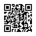 DJT10E21-16AN QRCode