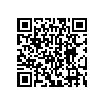 DJT10E21-16HC-LC QRCode