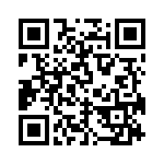 DJT10E21-16JN QRCode