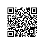 DJT10E21-16PA-LC QRCode