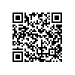 DJT10E21-16PB-LC QRCode