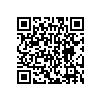 DJT10E21-16PC-LC QRCode