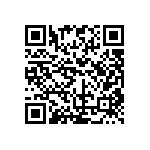 DJT10E21-16SB-LC QRCode