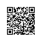 DJT10E21-16SC-LC QRCode