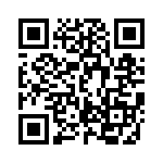 DJT10E21-35AB QRCode