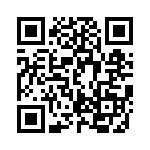 DJT10E21-35BA QRCode