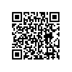 DJT10E21-35HA-LC QRCode