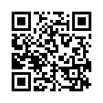 DJT10E21-35HB QRCode