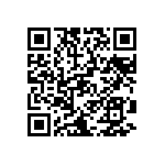 DJT10E21-35JC-LC QRCode