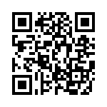 DJT10E21-35SA QRCode