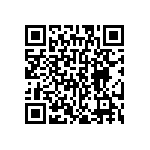 DJT10E21-35SC-LC QRCode