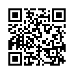 DJT10E21-41AB QRCode