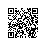 DJT10E21-41HA-LC QRCode