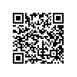 DJT10E21-41HB-LC QRCode