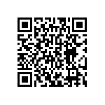 DJT10E21-41HC-LC QRCode