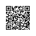 DJT10E21-41JB-LC QRCode