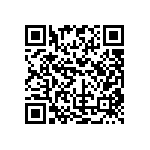 DJT10E21-41JN-LC QRCode