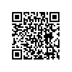 DJT10E21-41PA-LC QRCode