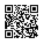 DJT10E21-41PB QRCode