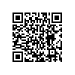 DJT10E21-41PN-LC QRCode