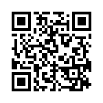 DJT10E23-21AC QRCode