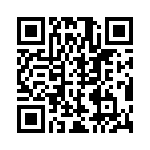 DJT10E23-21BC QRCode