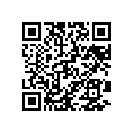 DJT10E23-21HA-LC QRCode