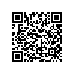 DJT10E23-21HB-LC QRCode