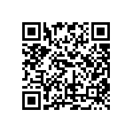 DJT10E23-21HC-LC QRCode