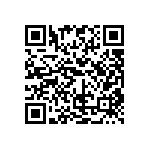 DJT10E23-21JN-LC QRCode