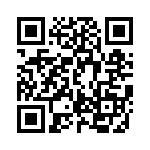 DJT10E23-35AB QRCode