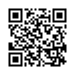 DJT10E23-35BN QRCode