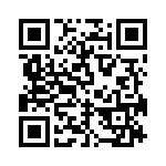 DJT10E23-35HN QRCode