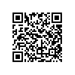 DJT10E23-35JB-LC QRCode