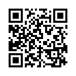 DJT10E23-35JB QRCode