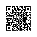 DJT10E23-35SA-LC QRCode