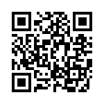 DJT10E23-53JA QRCode