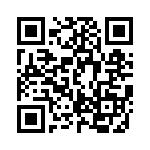 DJT10E23-53JC QRCode