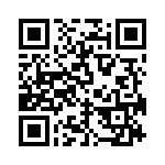 DJT10E23-53PA QRCode