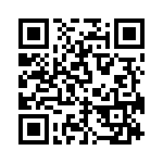 DJT10E23-53PB QRCode