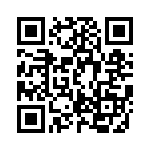 DJT10E23-53PC QRCode