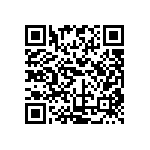 DJT10E23-53SC-LC QRCode