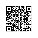 DJT10E23-53SN-LC QRCode