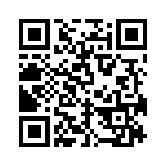 DJT10E23-53SN QRCode