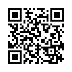 DJT10E23-55AB QRCode