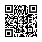 DJT10E23-55BN QRCode