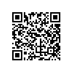 DJT10E23-55HB-LC QRCode