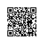 DJT10E23-55HC-LC QRCode