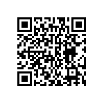 DJT10E23-55JA-LC QRCode