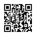 DJT10E23-55JB QRCode